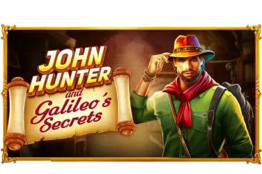 Bangladesh users exploring jaya999 live casino on a mobile screen