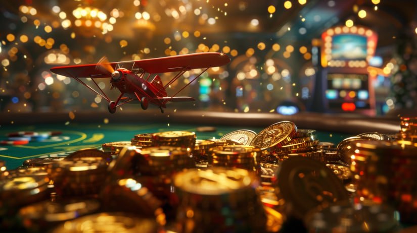 Responsible jaya999 slots entertainment for Bangladesh adult users