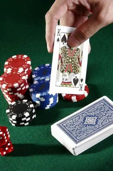 Slots hero display for jaya999 Bangladesh casino-style players