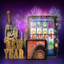 Live casino hero scene for jaya999 users browsing in Bangladesh