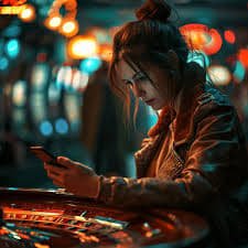 Responsible jaya999 vip club use for Bangladesh adult members