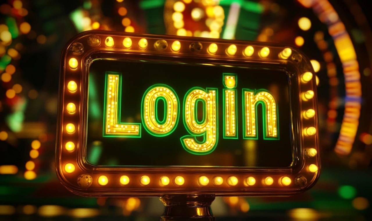 Bangladesh mobile login and account navigation on the jaya999 member area