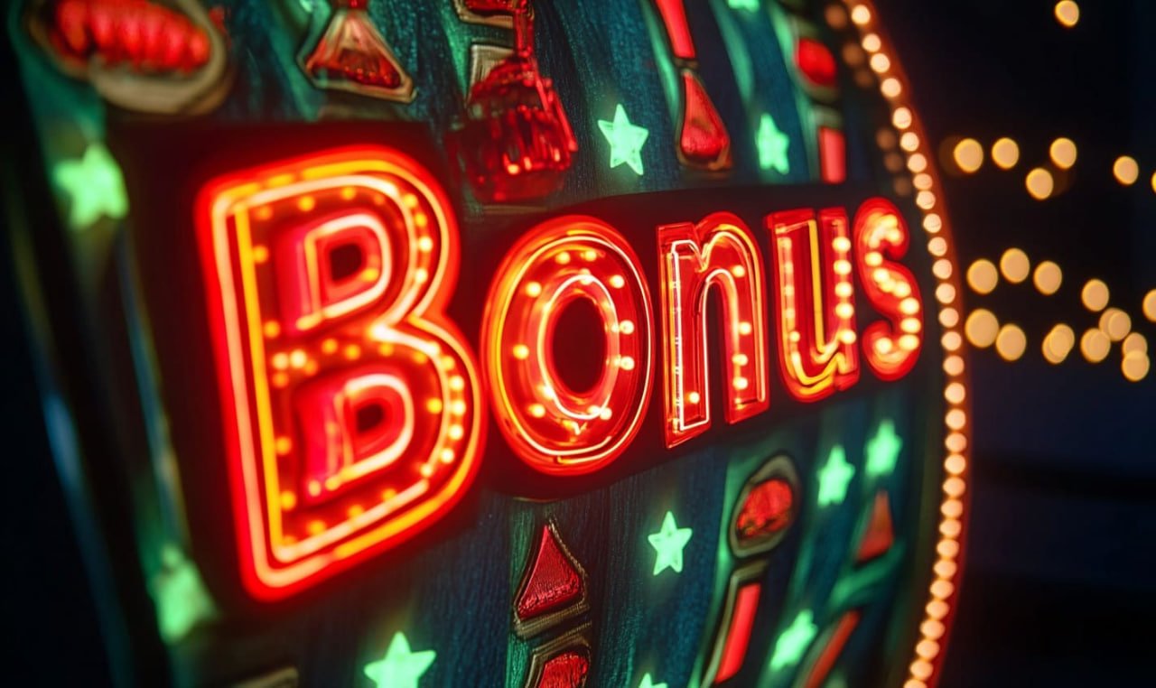 Responsible jaya999 live casino entertainment for Bangladesh adult users