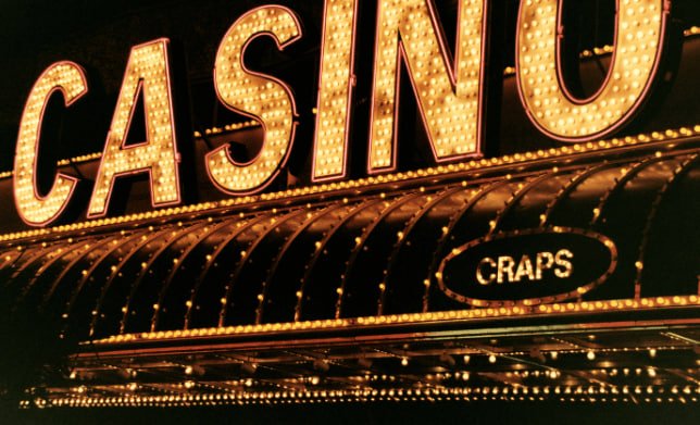 jaya999 live casino privacy and account safety guidance for adults