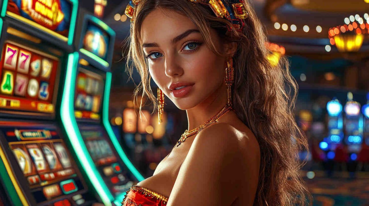 jaya999 slots account privacy and mobile safety guidance for adults