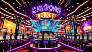 jaya999 sports and casino-style entertainment content for Bangladesh adults