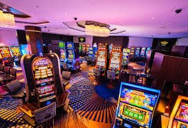 Sports betting hero scene for jaya999 Bangladesh mobile users