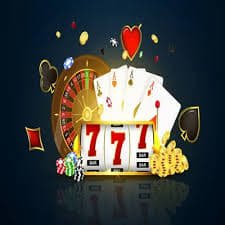 Hero view for jaya999 mobile-friendly Bangladesh gaming homepage