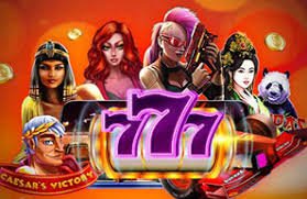 Responsible sports entertainment approach on jaya999 for adult users