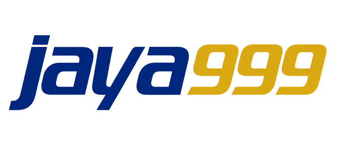 jaya999 homepage logo for Bangladesh gaming hub